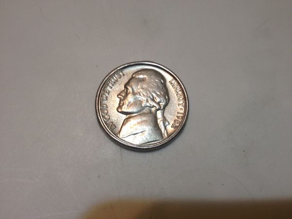 What-Do-I-Have-Here?-Nickel-Error-?